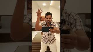 ela undi #viral #vlog #waterballoon #trending #travel #chinna