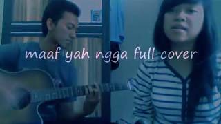 Download Lagu Viera - Semua Tentang mu (cover) MP3 Download Lagu Viera - Semua Tentang mu (cover) MP3