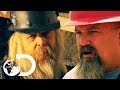 Gold Rush | The Best Moments From Season 8