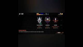Last TDM game of SERE Sunday Family Funday!💯💥Modern Strike Online Gameplay!!💪🔥👍#SERE