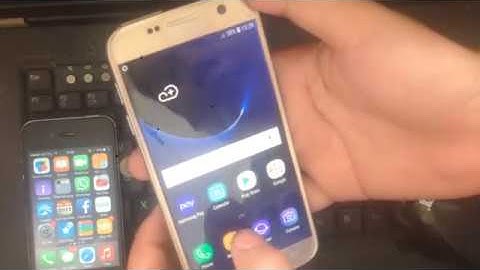 bypass google account samsung S7 G930F android 8.0 oreo