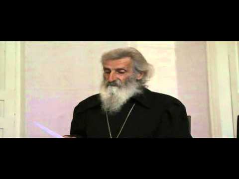 ემუორე - ბენედიქტე ჯალაღონია