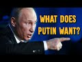 Why is Russia invading Ukraine | | Kiya Aap Jaante Hain? | Ep 7