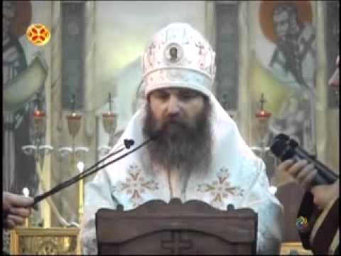 ვითმენთ და ერთხელაც ჭკუას გასწავლით!