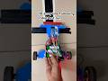 Line following robot #lfr #linefollowingrobot #linefollower