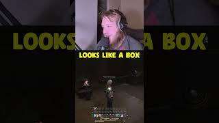 The Greatest Shield A Wizard Can Buy
drop a sub!
Join this channel to get access to perks:
https://www.youtube.com/channel/UC70bJrmU6G3HJLgcmpMOCkA/join The Greatest Shield A Wizard Can Buy