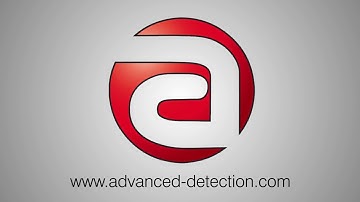 3D Composite View Imaging UVIS