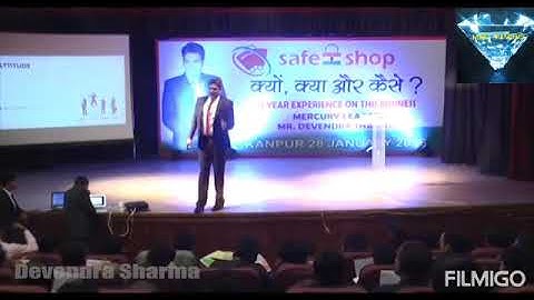 About ATTITUDE , PATH का 2nd part By Devendra Sharma