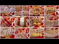 রেগুলার ইউজের গোল্ড জুয়েলারি🔥 Matro 1 Gram 😍😲Necklace/Rings/Choker/Sakha/Pola/Tikli/Bala