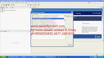 QOS Ranking Prediction for Cloud services new