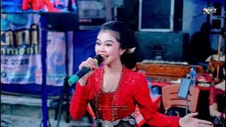 ASMORONOLO - Septia Wulandari Feat Dimas Mc || Kudanil Entertainment || Sniper Audio