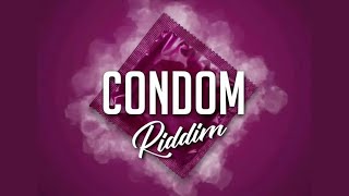 Download Lagu condom riddim mix 1998 dancehall MP3 Download Lagu condom riddim mix 1998 dancehall MP3