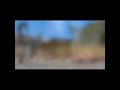 اغنية Havana مترجمة بالعربي كاملة 