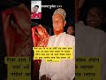 সবই টাকা #si_tutul #bangla_song #bengalisong #slowed_reverd #lofi #s_music #love #cncmill #cnc
