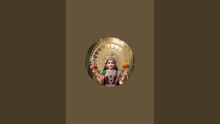 Balvant Makwana લાઇવ છે!