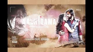 FUNNY THEME 2 | AASHIQANA 3  BGM