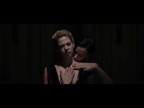 compulsion-(2018)-[movie-scene]