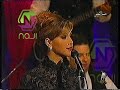 نوال الزغبي تغني تيا من حفلة عيد الفطر في ابو ظبي سنة 1999 نوال الزغبي تغني تيا من حفلة عيد الفطر في ابو ظبي سنة 1999