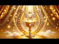 Let The Infinite Abundance, Success and Luck Flow In ~ 432Hz ~ Raise Your Vibration