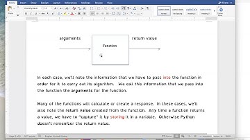 CPSC 110 - UsingFunctions Part1