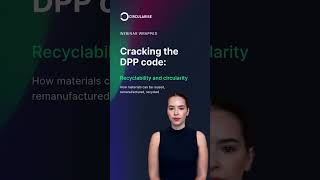 Deep dive into ESPR with our webinar!