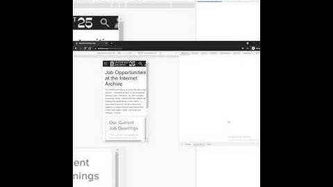 document. lastModified