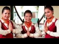 International Airhostess Training Global Wings