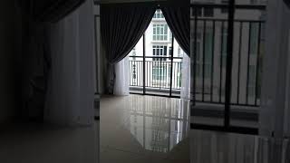 Kenwingston Avenue, Sungai Besi Kuala Lumpur Tour | Highrise for rent in SPEEDHOME screenshot 5