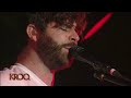 Foals - KROQ Almost Acoustic Christmas 2015 (Full Show HD)