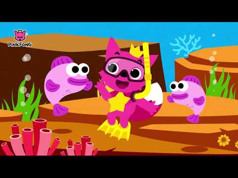 Lớp 1 toán ôn toán có lời văn