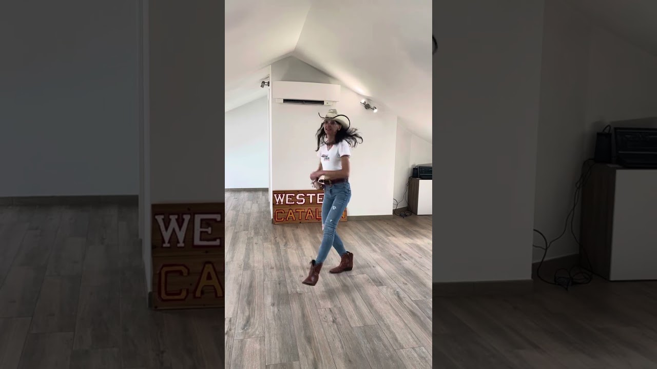 ❄️LET IT GO❄️ Frozen - ballato 