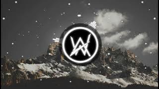 Download lagu Deanto - All For You ( Alan Walker Style 2025 )