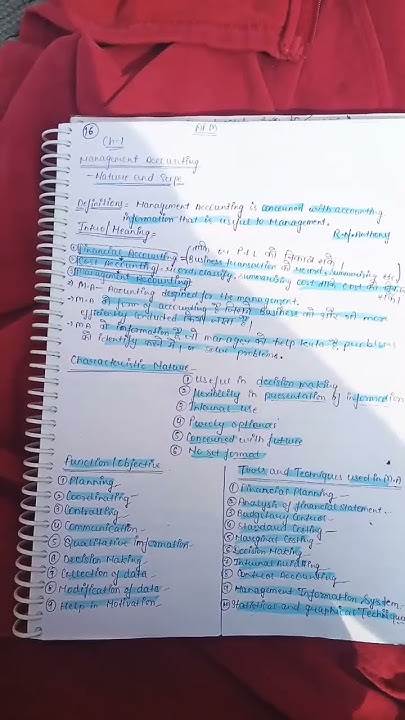 Management Accounting Nature And Scope short Notes YouTube management-accounting-nature-and-scope-short-notes-youtube