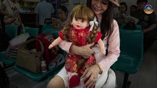 🇹🇭 Real life in Thailand: Spent 6 months finding out why they HIDE THIS from you