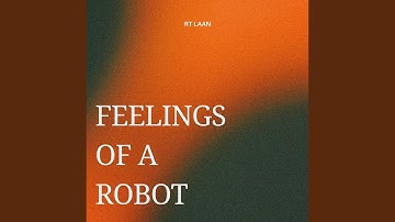 Make the most of your time