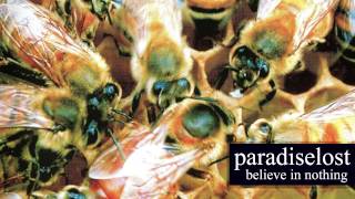 Watch Paradise Lost Sell It To The World video