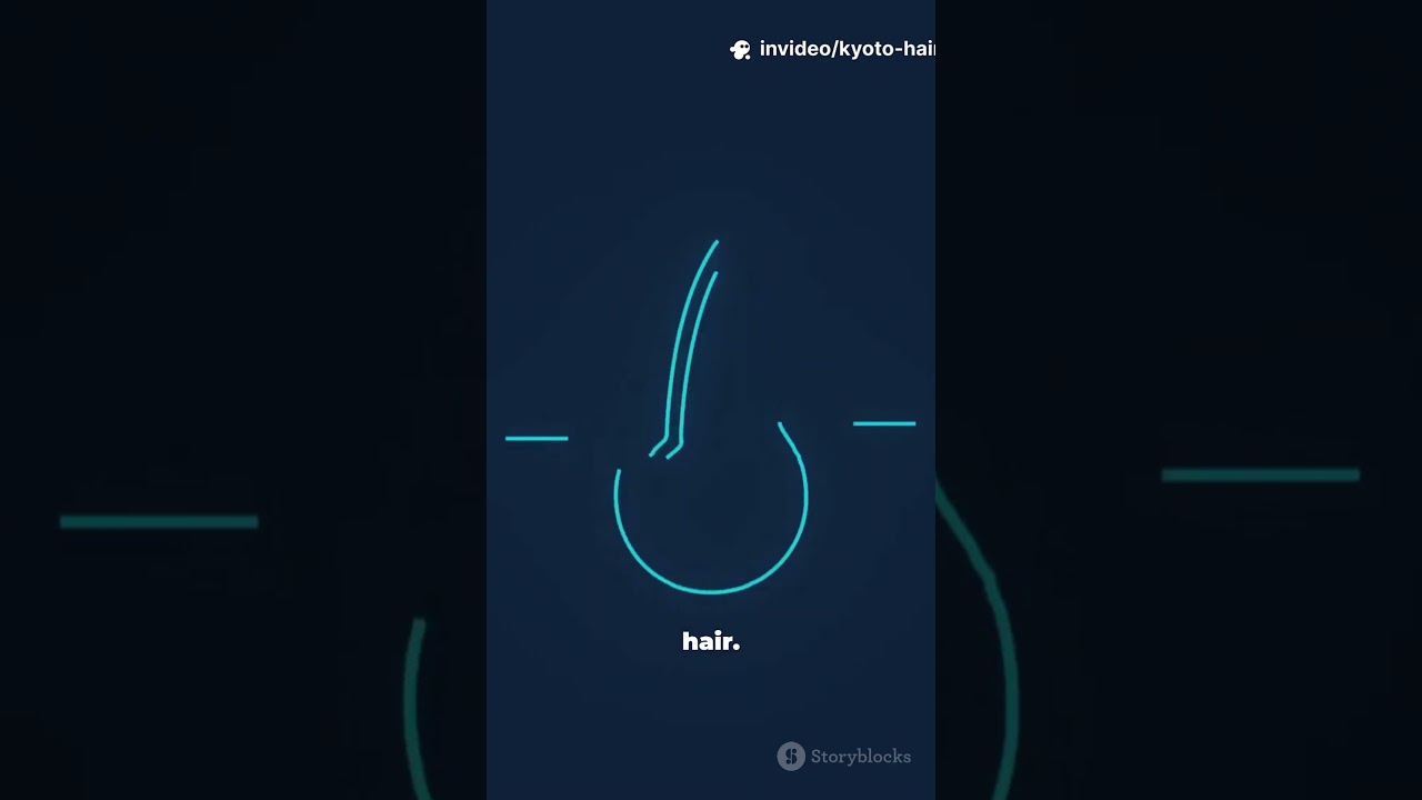 The Japanese Garden That Grows Hair 🌸🕯️ | Horror Story