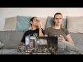 Attack on Titan 3x03 Reaction