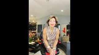 @drjosefina Selamat datang di duniaku!