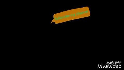 HTC Desire 526G main block kese kre