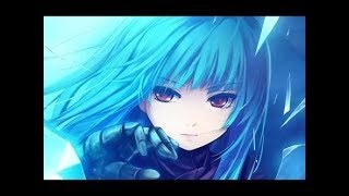 Run-Nightcore