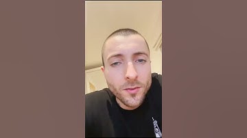 Thumbnail of BMTH: how did they make Can You Feel My Heart?