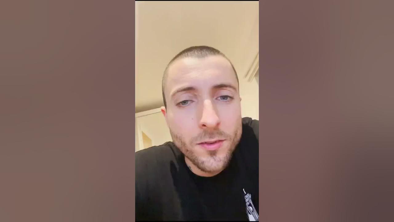 BMTH: how did they make Can You Feel My Heart?