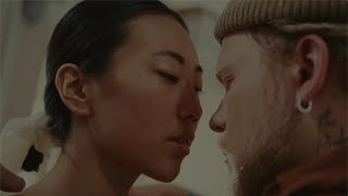 Sfsf - Im Gonna Come To You In A Magic Official Music Video