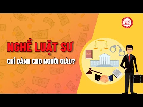 Video: Thư ký tại trường: nhiệm vụ, mô tả công việc, điều kiện làm việc