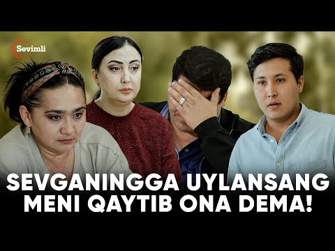 Yumshoq jinsiy aloqa porno videolarini onlayn tomosha qiling