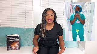 Ob Gyn Discusses 5 Reasons To Become An Ob Gyn