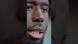 L'arte dell'essenziale - Champions of MadeInItaly su Keinan Davis EP.5