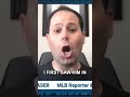 Andy Pages continues to improve