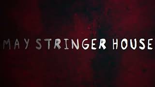 Ghostfest At The May Stringer House 2022